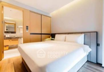 picture 1-BR Condo at Beverly Mountain Bay close to Phratamnak (ID 2929533) - 3/4