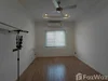 listing thumbnail image 45