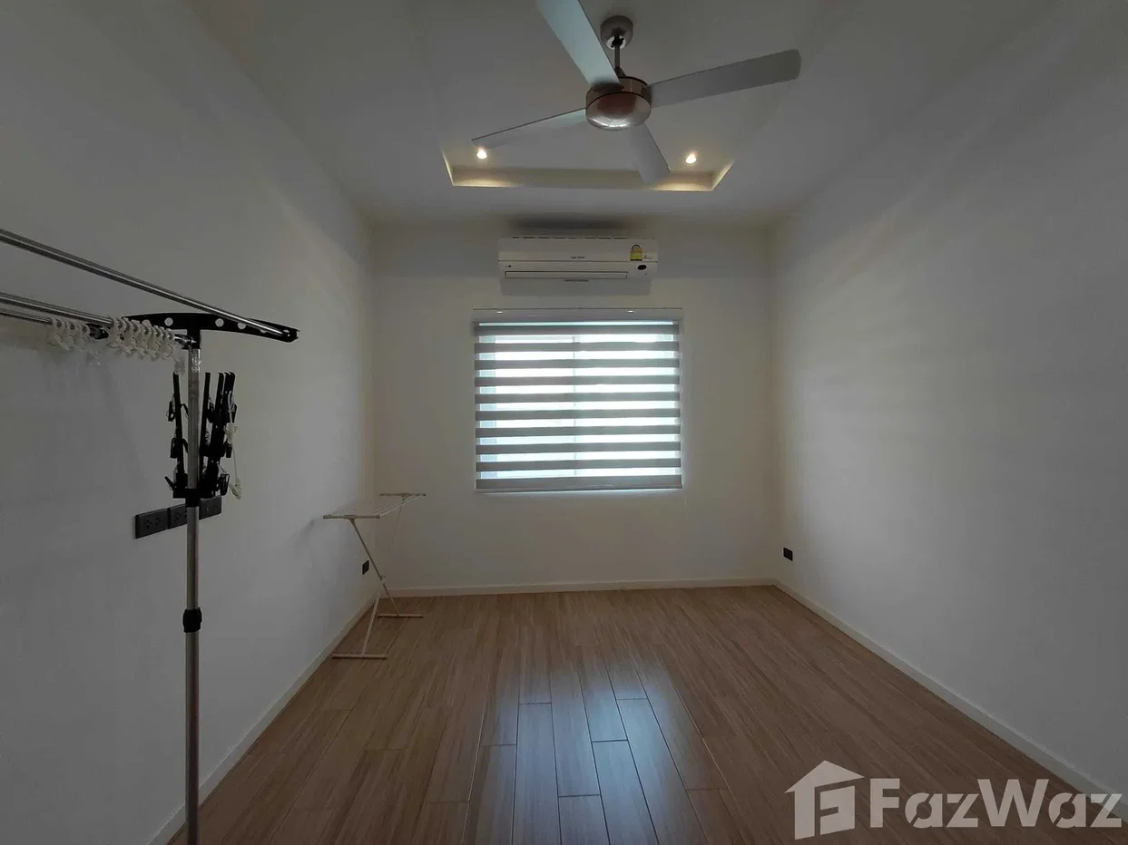 รูป ขาย วิลล่า 3 ห้องนอน ในโครงการ มะลิ เพรสทีจ 6382284 - รูปที่ 46/46