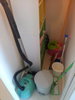 listing thumbnail image 18