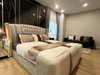 listing thumbnail image 26