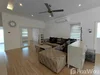 listing thumbnail image 24
