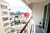listing thumbnail image 14