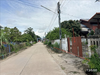 listing thumbnail image 6