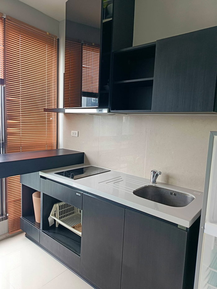 picture 🟪🟦🟩🟨🟧 For Rent: Rhythm Sukhumvit 44/1 🛎️🛎️ | Line@: @assetspro - 4/8