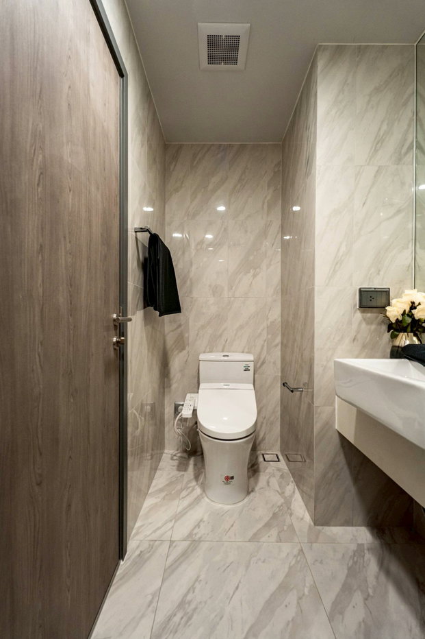 picture Condo for Rent COCO PARC Rama 4 Monthly 30,000 THB. - 10/12