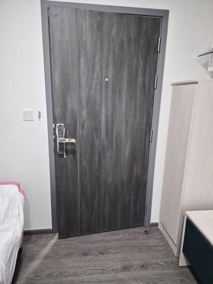 picture For Rent Condo , Kave Wonderland , Khlong Nueng , khlong Luang , Pathum Thani - 12/15