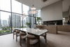 listing thumbnail image 23