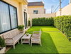 listing thumbnail image 13