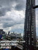 listing thumbnail image 31