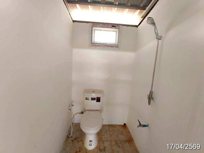 picture FACTORY 3974 Sq.w. Phrao Chiang Mai for 6.9M - 7/26