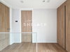 listing thumbnail image 43