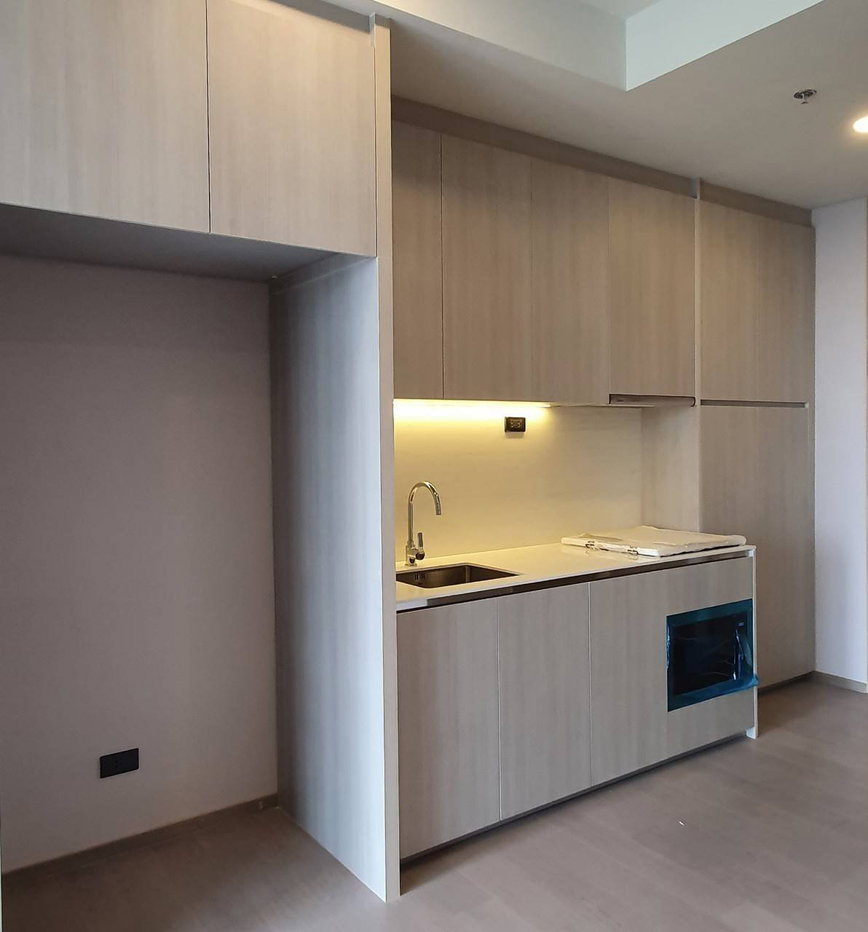 รูป LTH15549 – Luxury Condo for Sale Ekkamai | Prime Location Best Value | Near BTS Ekkamai | 16.27 MB - รูปที่ 4/5