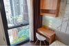 listing thumbnail image 6