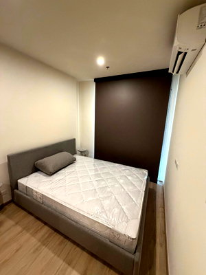 Condos for rent : Condo for Rent at Nue District R9 Rama 9 (J6905057) ID Line : @condo65