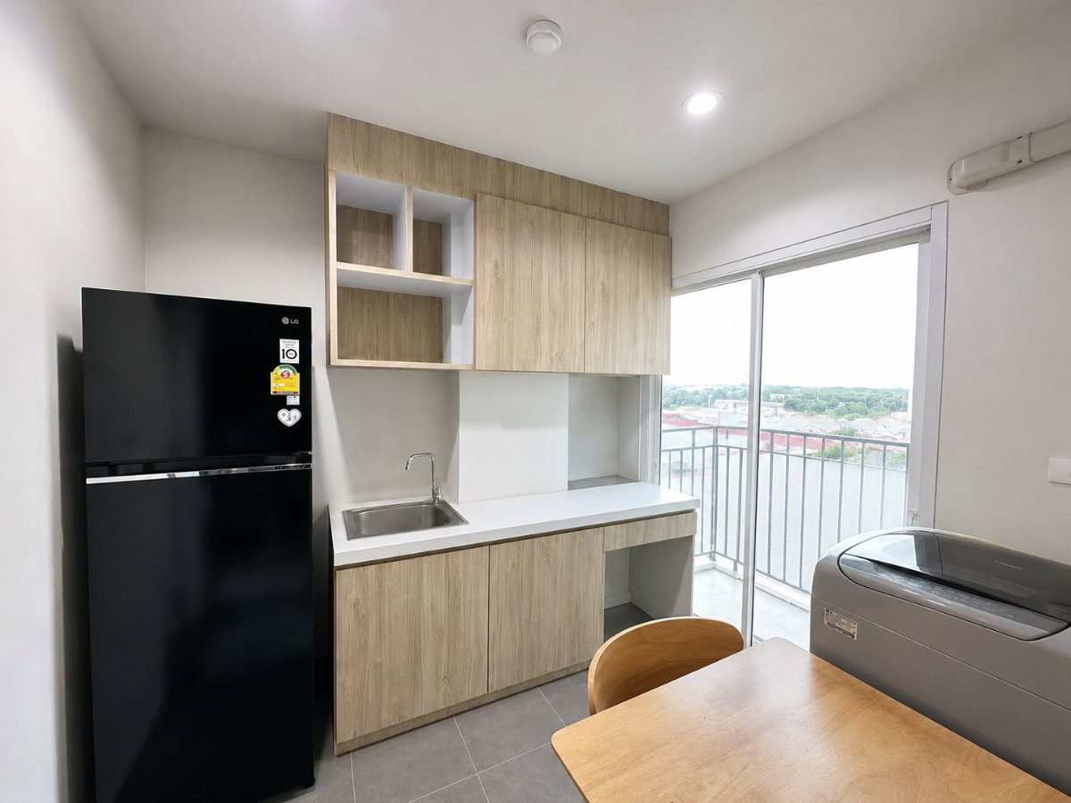 picture ✨ FOR RENT THE IDEAL CONDO 2 ✨ - 2/6