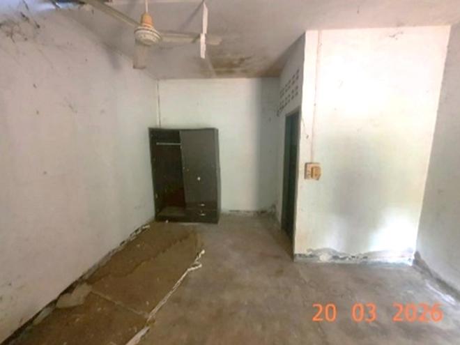 picture HOME 692 Sq.w. Muang Lamphun Lamphun for 10.2M - 7/28