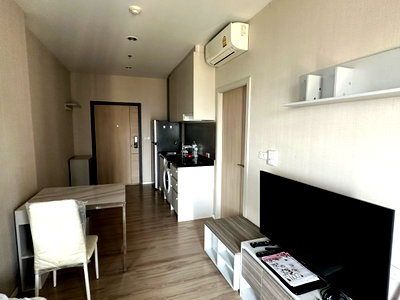 Condos for rent : 🎈#MT2605_145🎈💥Urgent💥 Available June 30, 2026. Click quickly before it's gone‼️ For Rent 1️⃣2️⃣k.🔥 Amber by Eastern Star Condo