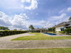 listing thumbnail image 21