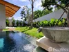 listing thumbnail image 41