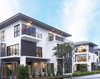 listing thumbnail image 2