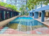listing thumbnail image 4