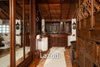 listing thumbnail image 41