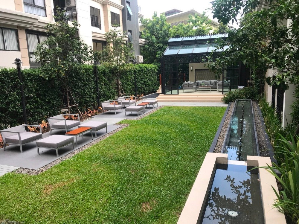 รูป 🏢 ให้เช่าคอนโด : The Nest Sukhumvit 22 (เดอะ เนสท์ สุขุมวิท 22 ) รหัสทรัพย์ | 📌LNP-C1511 - รูปที่ 15/18