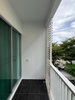 listing thumbnail image 17