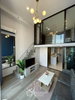 listing thumbnail image 3