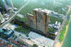 listing thumbnail image 9