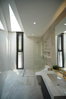 listing thumbnail image 24