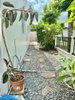 listing thumbnail image 15