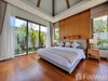 listing thumbnail image 33
