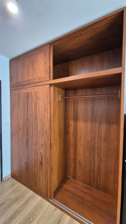 รูป Luxury renovation in RCA alley  - รูปที่ 10/12