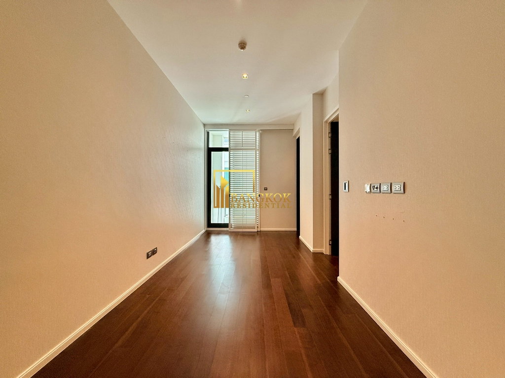 picture The Diplomat 39 | 1 Bedroom Condo in Phrom Phong - BR18216CD - 2/27