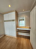 listing thumbnail image 70