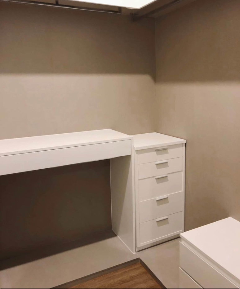 picture The Room Sathorn -            Taksin  - 10/13
