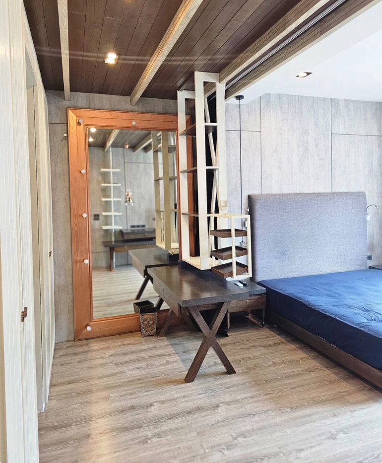 picture Citi Smart Condo Sukhumvit 18 - 5/11