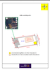 listing thumbnail image 35
