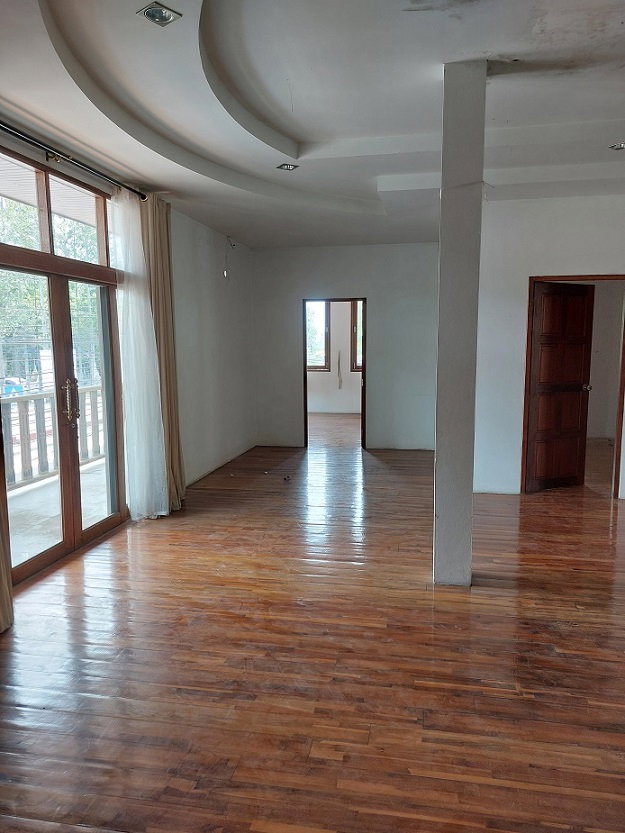 รูป บ้านเดี่ยว 2 ชั้น ตำบลแม่น้ำ อำเภอเกาะสมุย จังหวัดสุราษฎร์ธานี รหัส 63-00115 หรือ 29758-0001 - รูปที่ 4/8