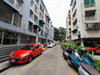 listing thumbnail image 9
