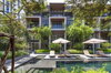 listing thumbnail image 19
