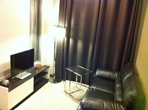 picture 1-BR Condo at Ceil By Sansiri near BTS Thong Lor (ID 2935289) - 1/6