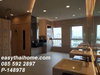 listing thumbnail image 11