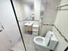 listing thumbnail image 22