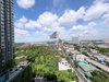 listing thumbnail image 11