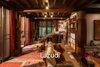 listing thumbnail image 7