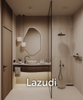 listing thumbnail image 27