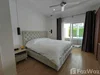 listing thumbnail image 38